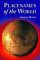 Placenames of the World : Origins and Meanings of the Names for over 5000 Natural Features Countries, Capitals, Territories, Cities and Historic Sights cover