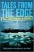 Tales From The Edge : True Adventures In Alaska cover