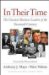 In Their Time : The Greatest Business Leaders Of The Twentieth Century cover