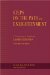Steps On The Path To Enlightenment : A Commentary On Tsongkhapa's Lamrim Chenmo Karma cover
