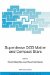 Superdense QCD Matter And Compact Stars cover
