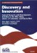 Discovery and Innovation : Federal Research and Development Activities in the Fifty States, District of Columbia, and Puerto Rico cover