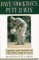  Dave Stockton's Putt to Win: Secrets for Mastering the Other Game of Golf