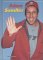 Adam Sandler cover