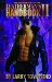 Leatherman's Handbook II : The Sequel cover