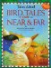 Bird Tales from Near & Far cover