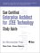 Sun Certified Enterprise Architect For J2ee Technology cover