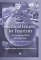 Critical Issues in Tourism : A Geographical Perspective cover