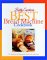 Betty Crocker's Best Bread Machine Cookbook : The Goodness of Homemade Bread the Easy Way cover