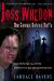 Joss Whedon : The Genius Behind Buffy cover