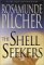The Shell Seekers cover