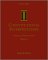 Constitutional Interpretation : Powers of Government cover