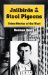 Jailbirds and Stool Pigeons : Crime Stories of the West cover