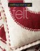 Crafting on the Go : Shells cover
