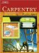 Carpentry cover