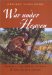 War Under Heaven : Pontiac, the Indian Nations, and the British Empire cover