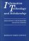 Information Technology and Scholarship : Applications in the Humanities and Social Sciences cover