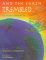 And the Earth Trembled : The Creation of Adam and Eve cover