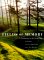 Fields of Memory : A Testimony to the Great War cover