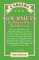 Careers for Gourmets & Others Who Relish Food cover
