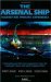 The Arsenal Ship Acquisition Process Experience : Contrasting and Common Impressions from the Contractor Teams and Joint Program Office cover