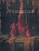 High Drama : Eugene Berman And The Legacy Of The Melancholic Sublime cover