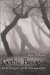 Gothic Passages : Racial Ambiguity and the American Gothic cover