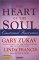  Heart of the Soul: Emotional Awareness