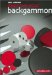 Improving Your Backgammon cover