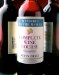 Windows on the World Complete Wine Course cover