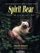 Spirit Bear : Encounters With the White Bear of the Western Rainforest cover