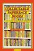 Collectable Paperback Books : A New Vintage Paperback Price Reference cover