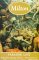 Paradise Lost cover