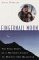  Fingernail Moon: The True Story of a Mother's Flight to Protect Her Daughter