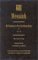 Messiah : My Testimony to Rev. Sun Myung Moon cover