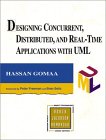 Designing Concurrent, Distributed, and Real-Time Applications With Uml [Click for larger image]
