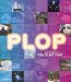 Plop : Recent Projects from the Public Art Fund cover
