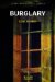 Burglary cover