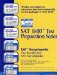 Sat1600 Sat-I Encyclopedia : The World's First Ever Sat-I Encyclopedia cover