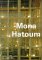 Mona Hatoum cover