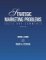 Strategic Marketing Problems : Cases and Comments cover