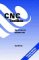 The Cnc Toolbox : Top Service for Machine Tools cover