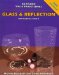 Glass & Reflection : Release 3 and 4/Book and Disk cover