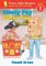 Cloudy Day, Sunny Day cover