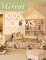  Ideas for Great Kids Rooms