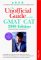  Arco the Unofficial Guide to the Gmat Cat 2000