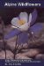 Alpine Wildflowers cover