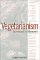 Vegetarianism : Movement or Moment? cover