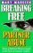 Breaking Free from Partner Abuse : Voices of Battered Women Caught in the Cycle of Domestic Violence cover