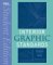  Interior Graphic Standards